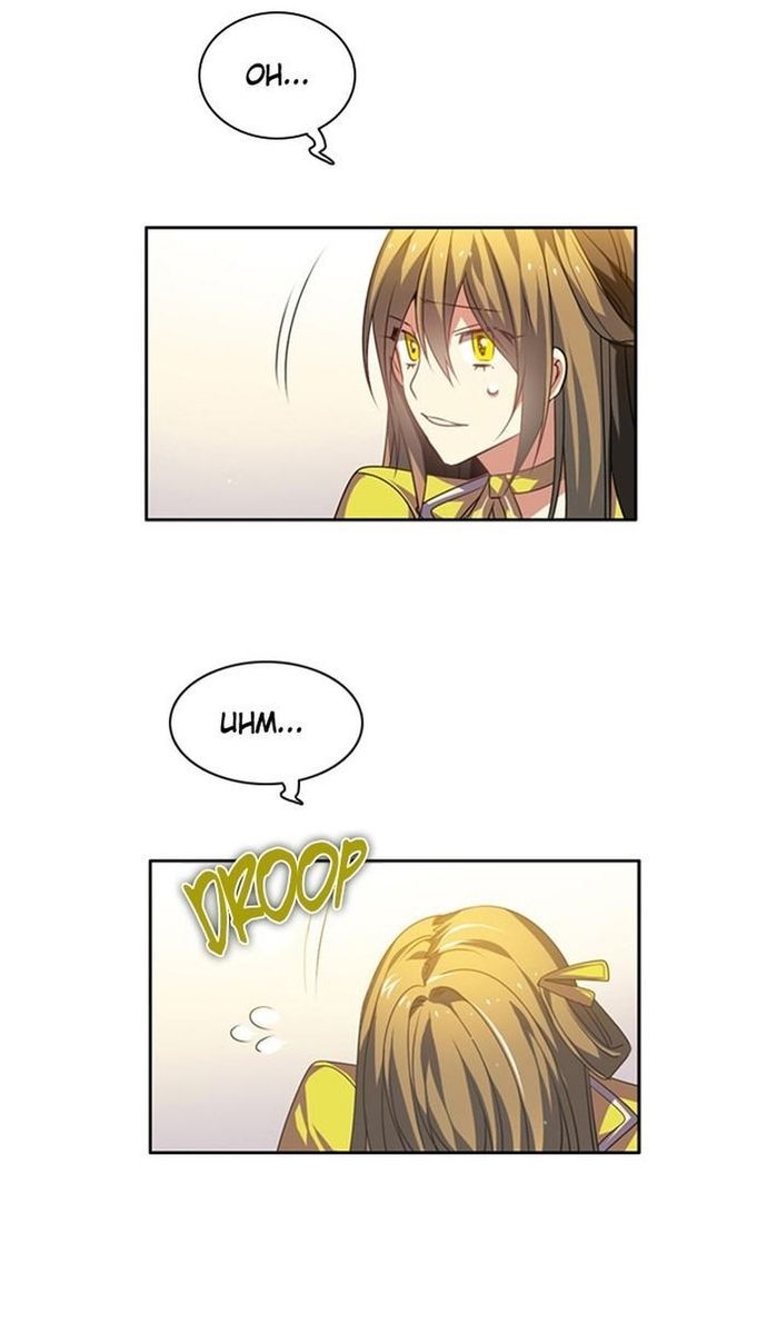 Zero Game [Chap 47-183]