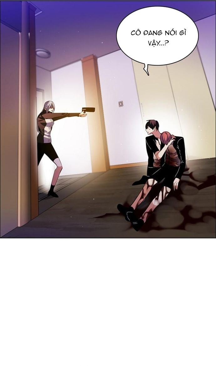 Zero Game [Chap 47-183]