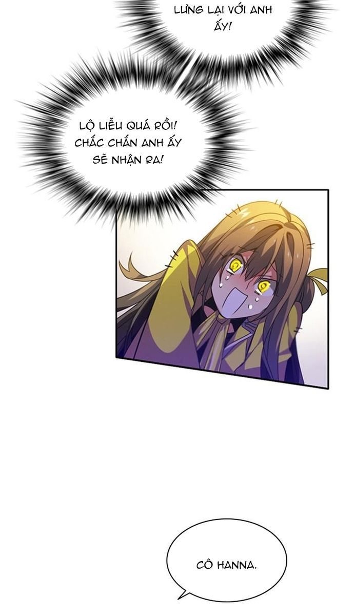 Zero Game [Chap 47-183]