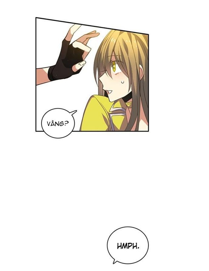 Zero Game [Chap 47-183]