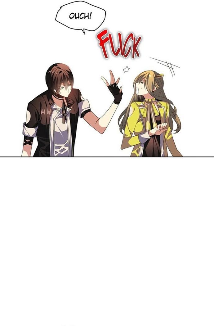 Zero Game [Chap 47-183]