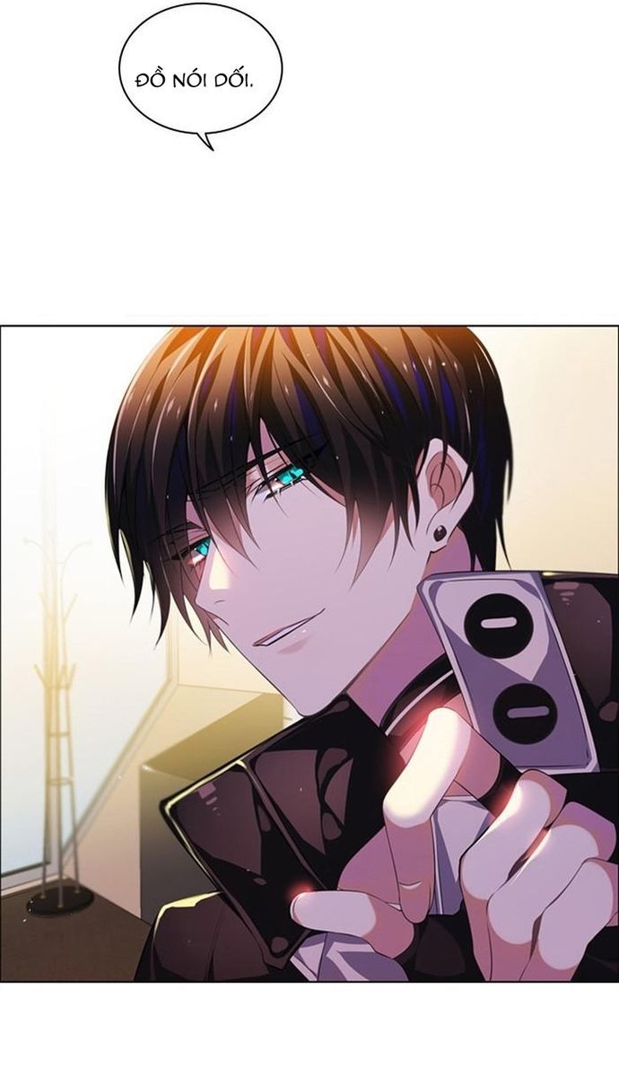 Zero Game [Chap 47-183]