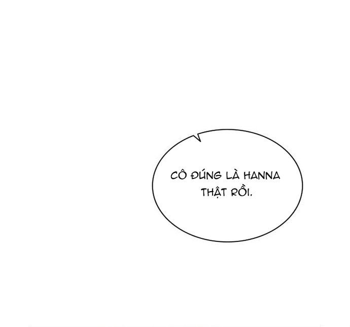Zero Game [Chap 47-183]