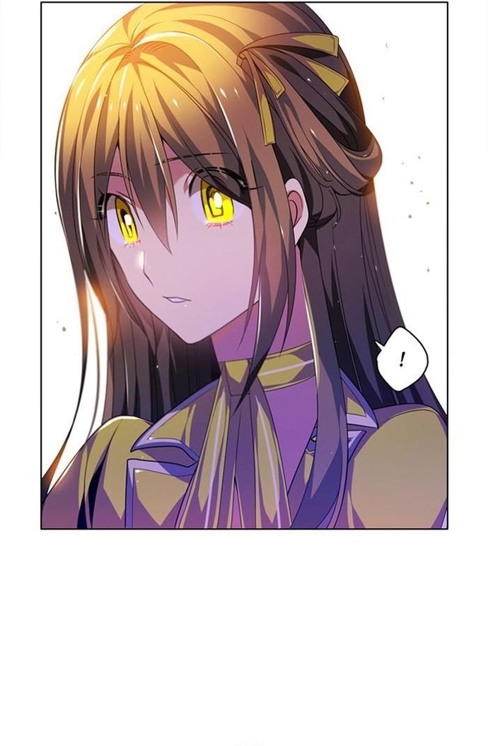 Zero Game [Chap 47-183]