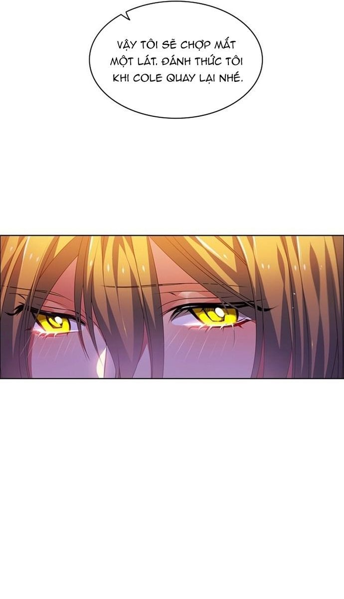 Zero Game [Chap 47-183]