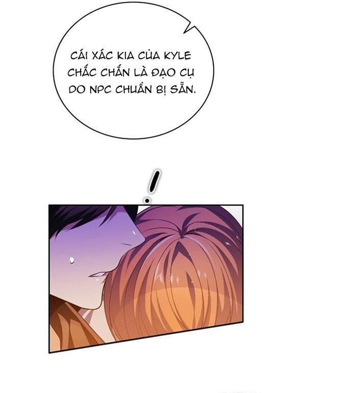 Zero Game [Chap 47-183]