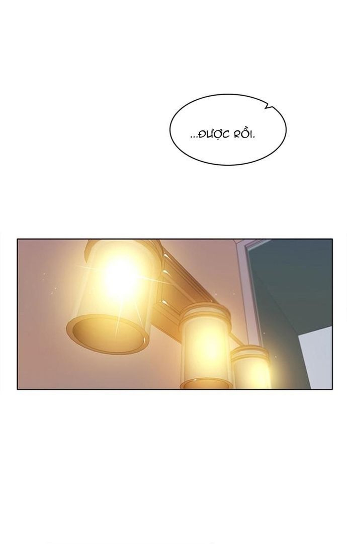 Zero Game [Chap 47-183]