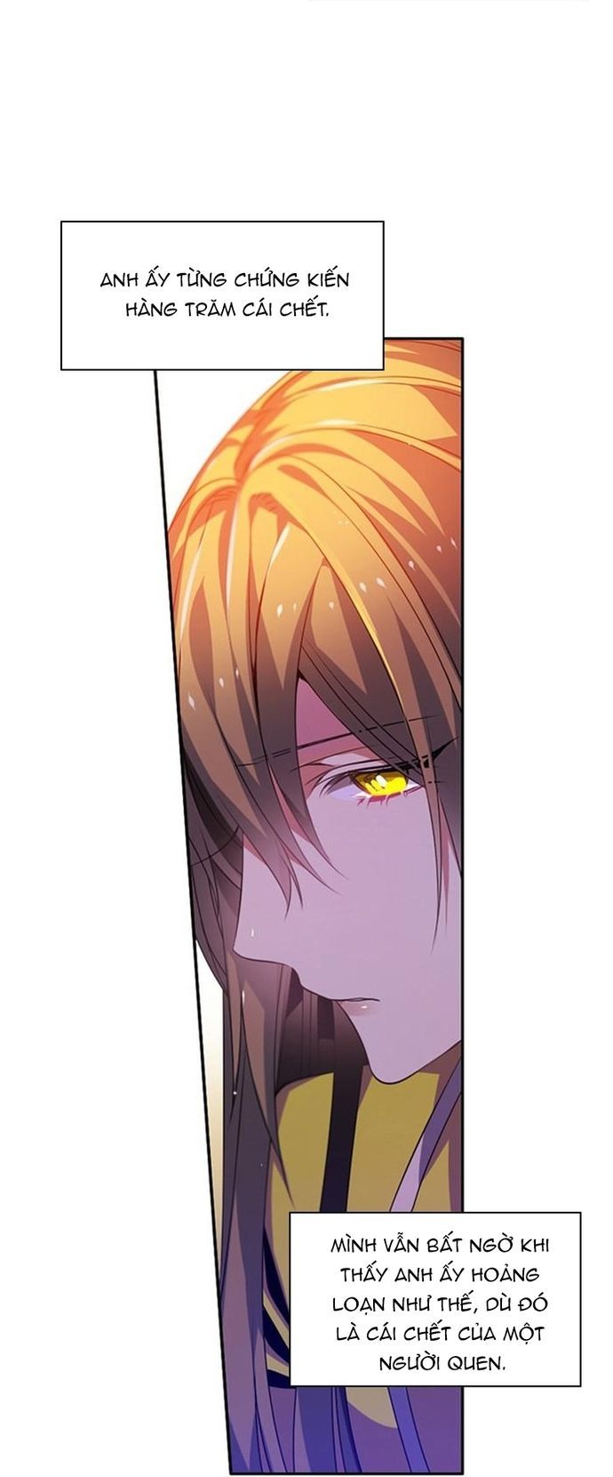 Zero Game [Chap 47-183]