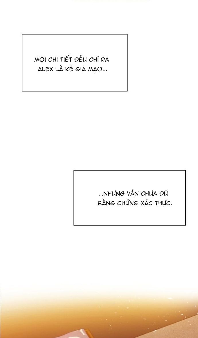 Zero Game [Chap 47-183]