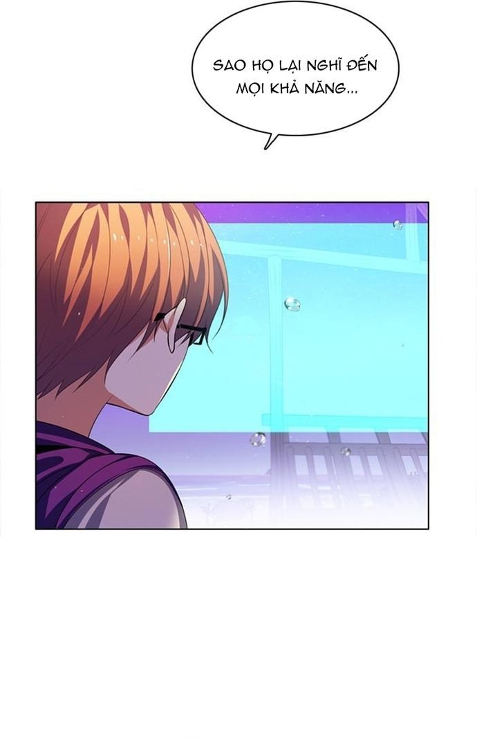 Zero Game [Chap 47-183]