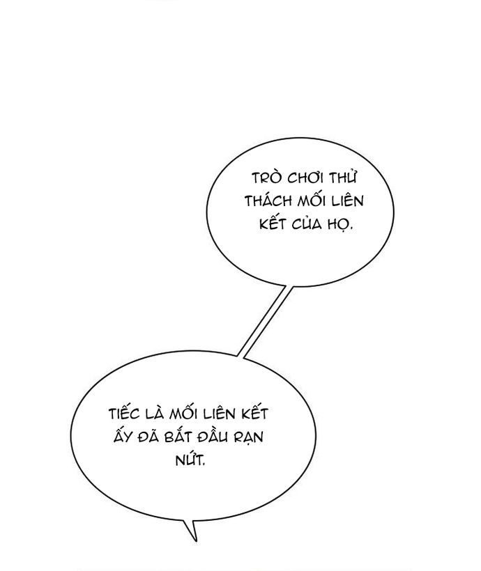 Zero Game [Chap 47-183]