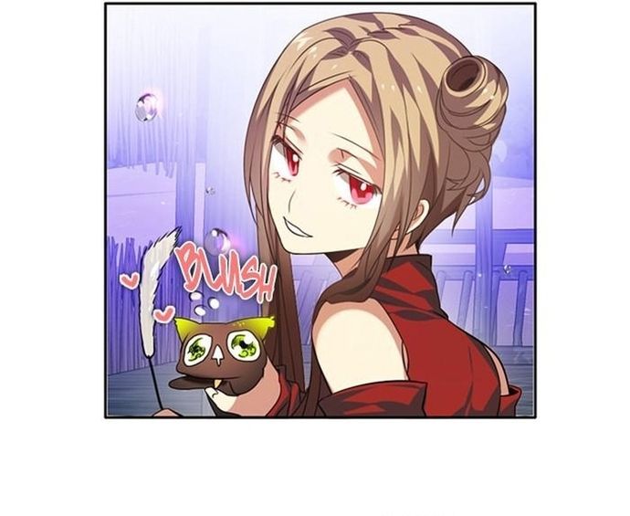 Zero Game [Chap 47-183]