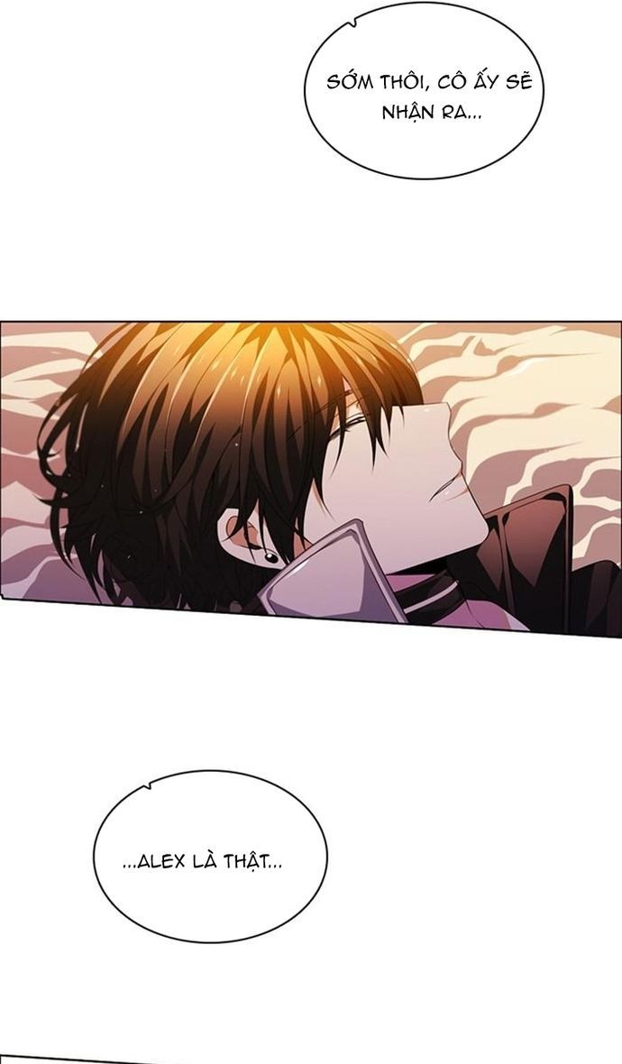 Zero Game [Chap 47-183]