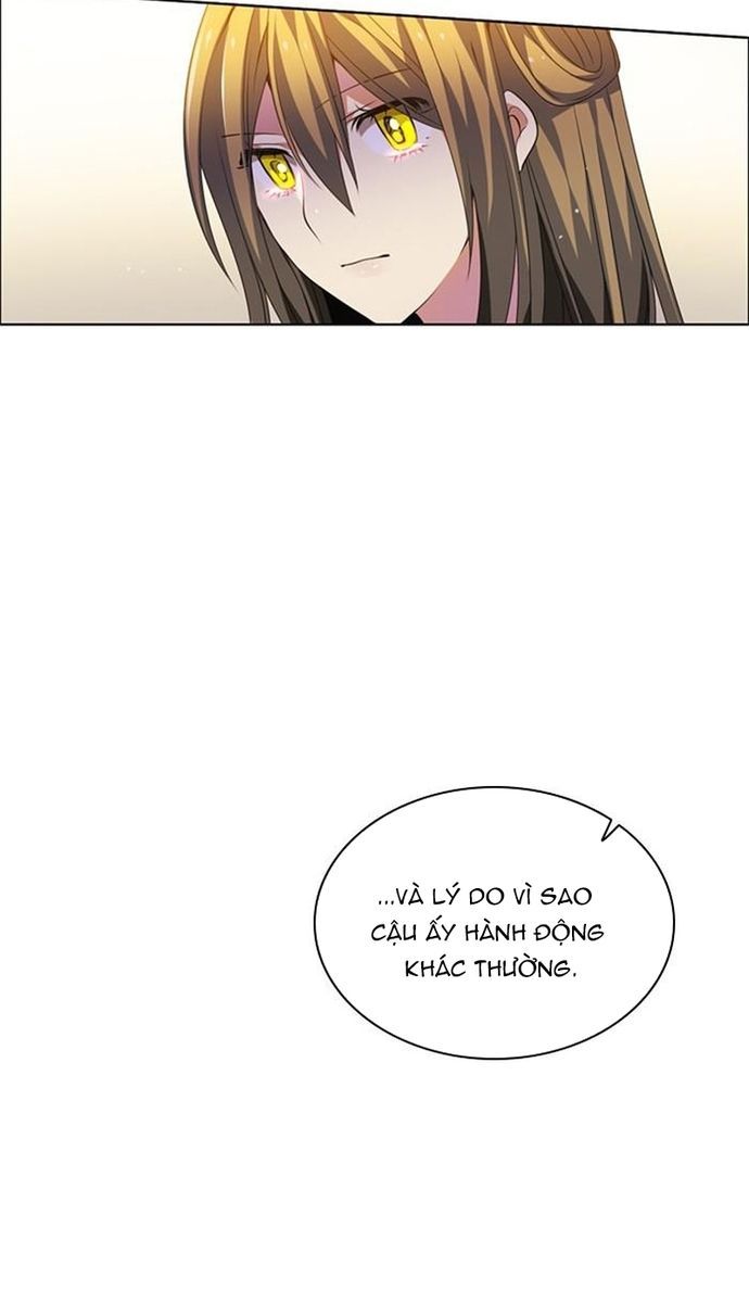 Zero Game [Chap 47-183]