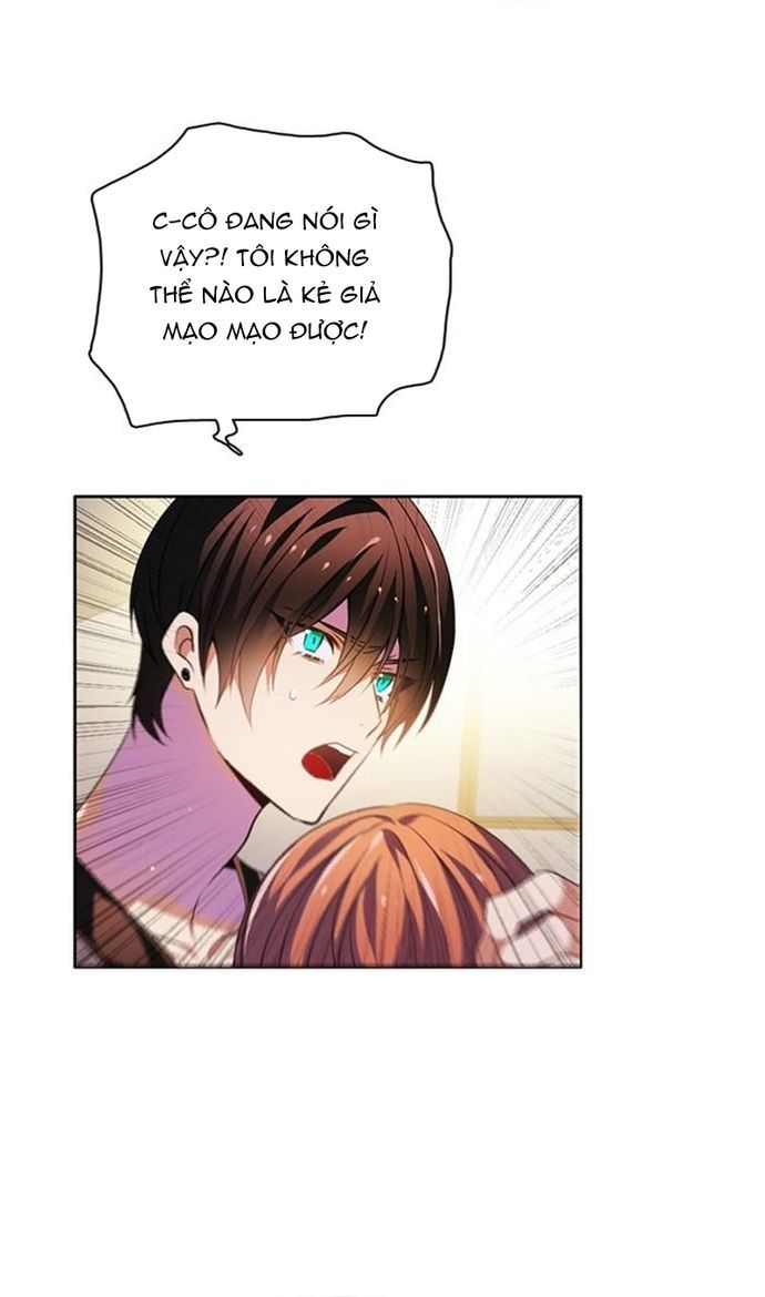 Zero Game [Chap 47-183]