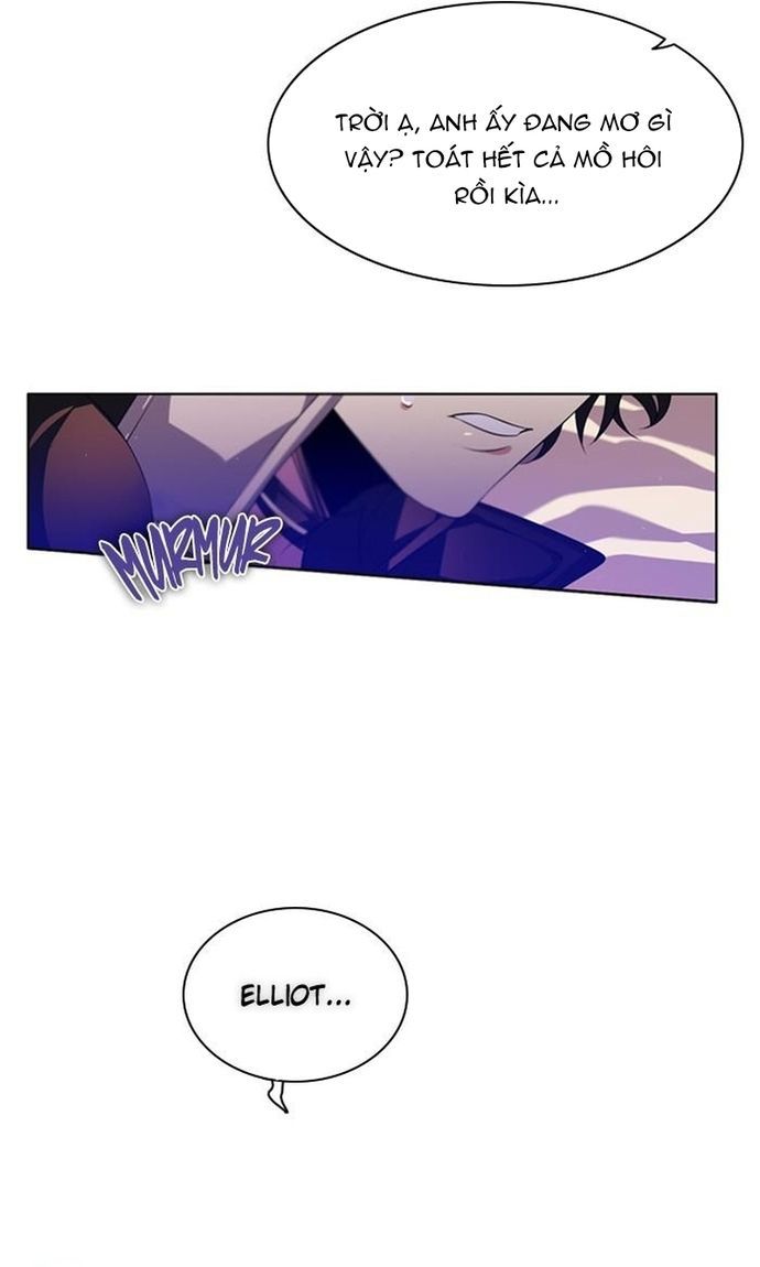 Zero Game [Chap 47-183]