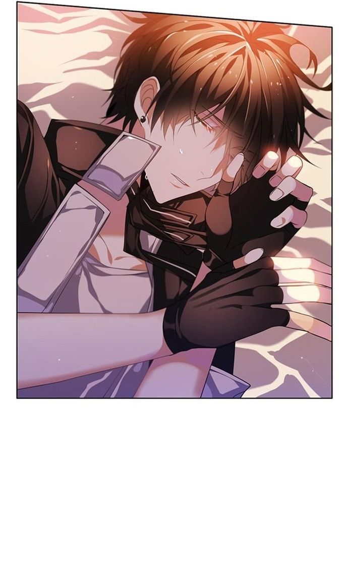 Zero Game [Chap 47-183]