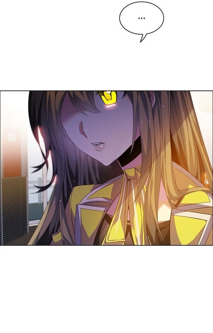 Zero Game [Chap 47-183]