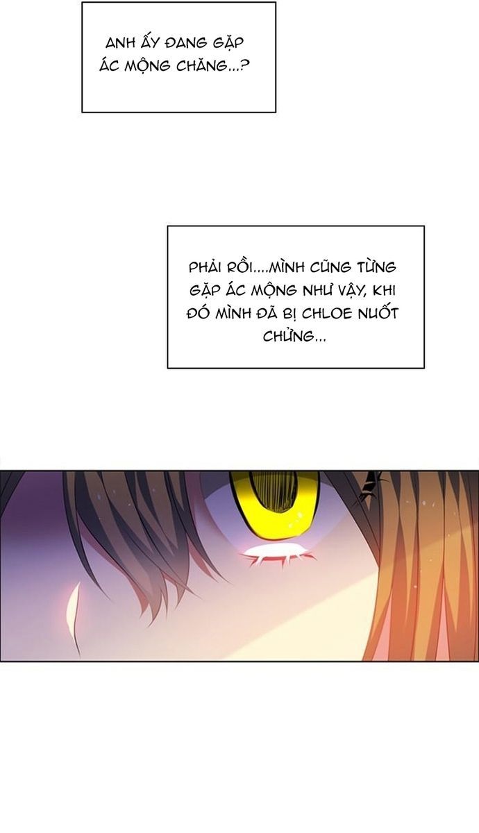 Zero Game [Chap 47-183]