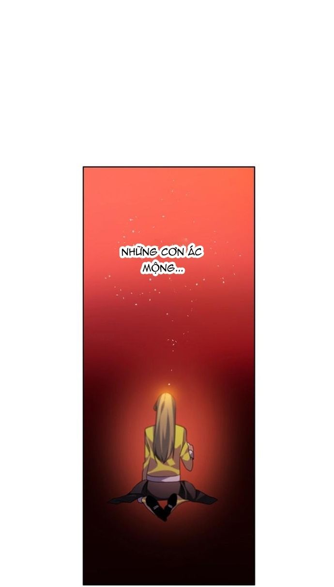 Zero Game [Chap 47-183]