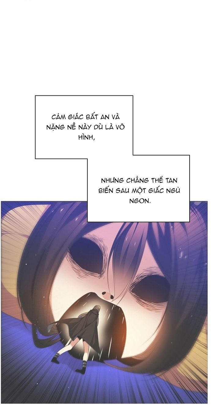 Zero Game [Chap 47-183]