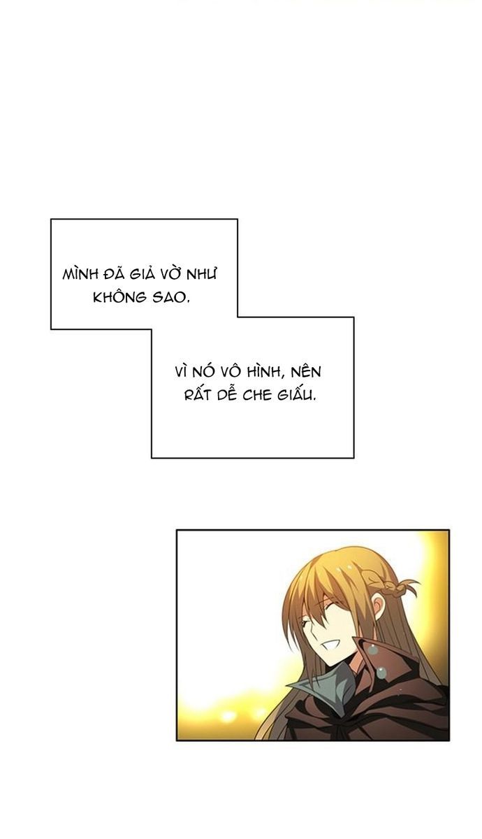 Zero Game [Chap 47-183]