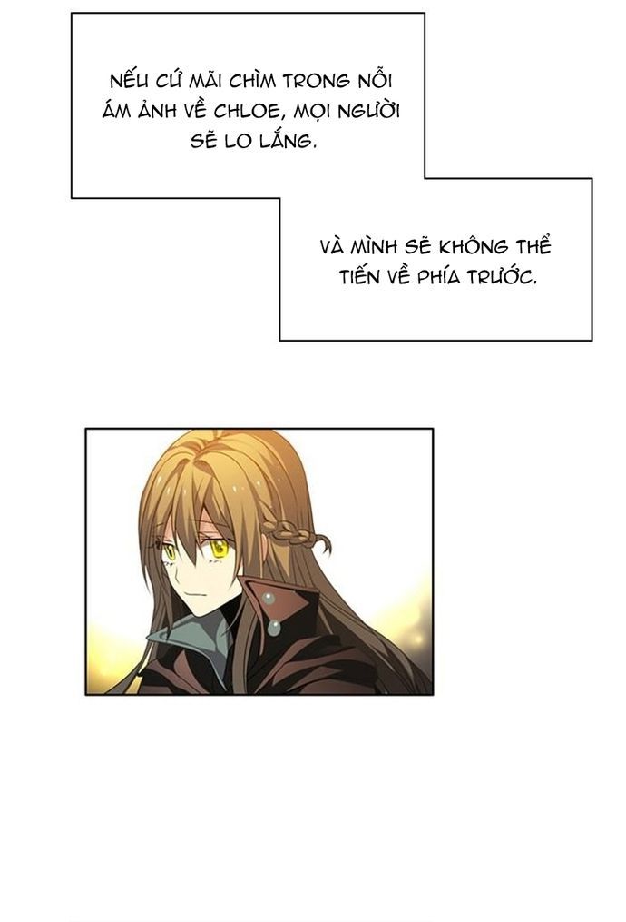 Zero Game [Chap 47-183]