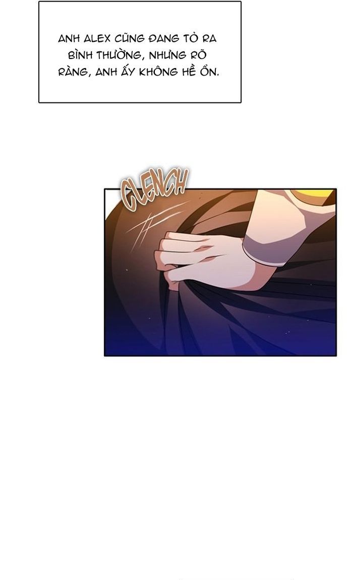 Zero Game [Chap 47-183]