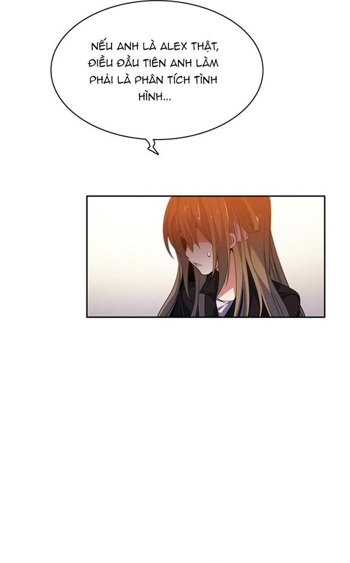 Zero Game [Chap 47-183]