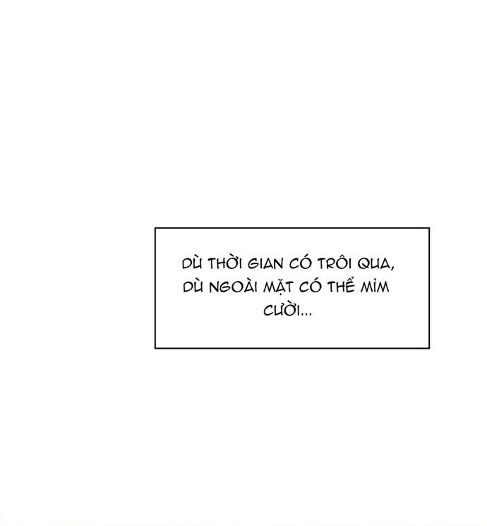 Zero Game [Chap 47-183]