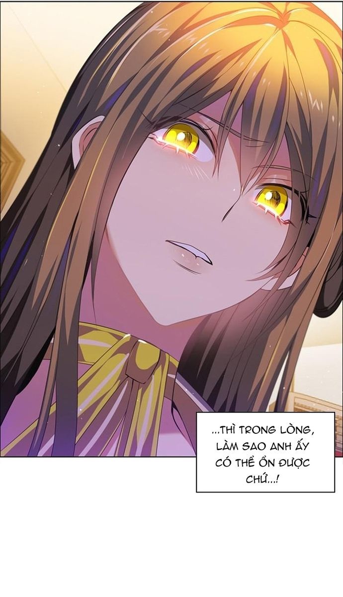 Zero Game [Chap 47-183]