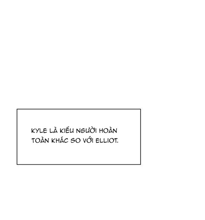 Zero Game [Chap 47-183]