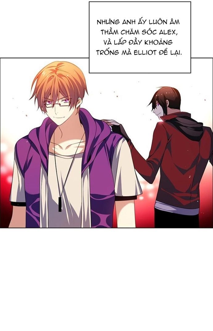 Zero Game [Chap 47-183]