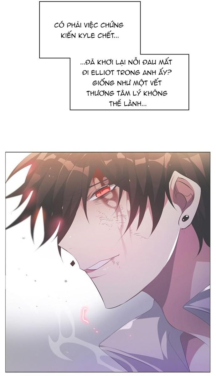 Zero Game [Chap 47-183]