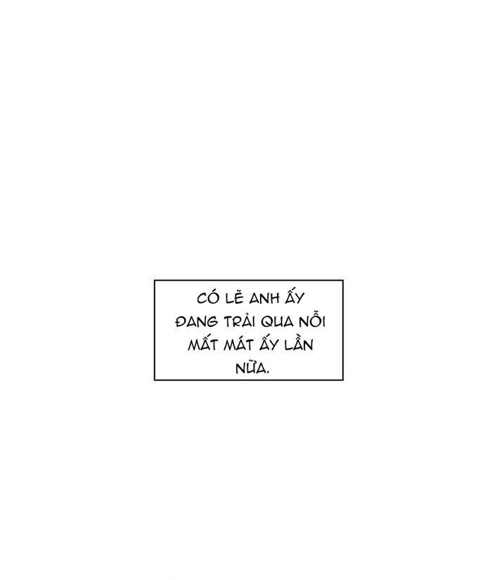 Zero Game [Chap 47-183]