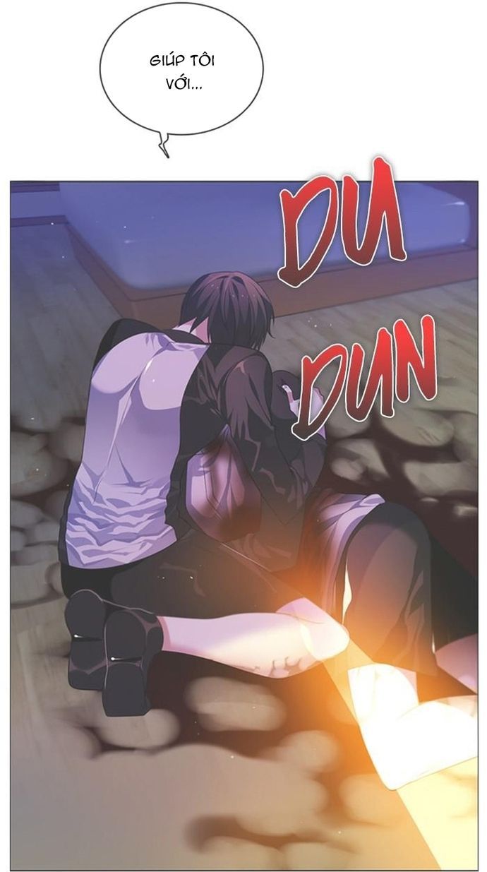 Zero Game [Chap 47-183]