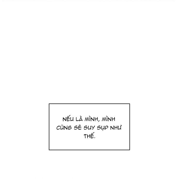Zero Game [Chap 47-183]