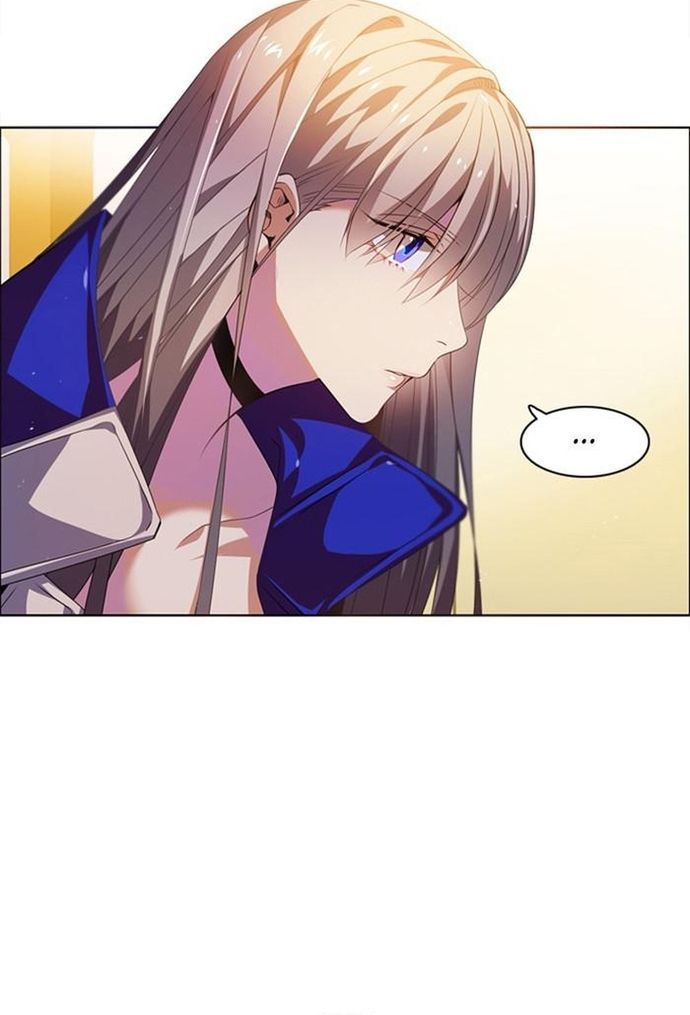 Zero Game [Chap 47-183]