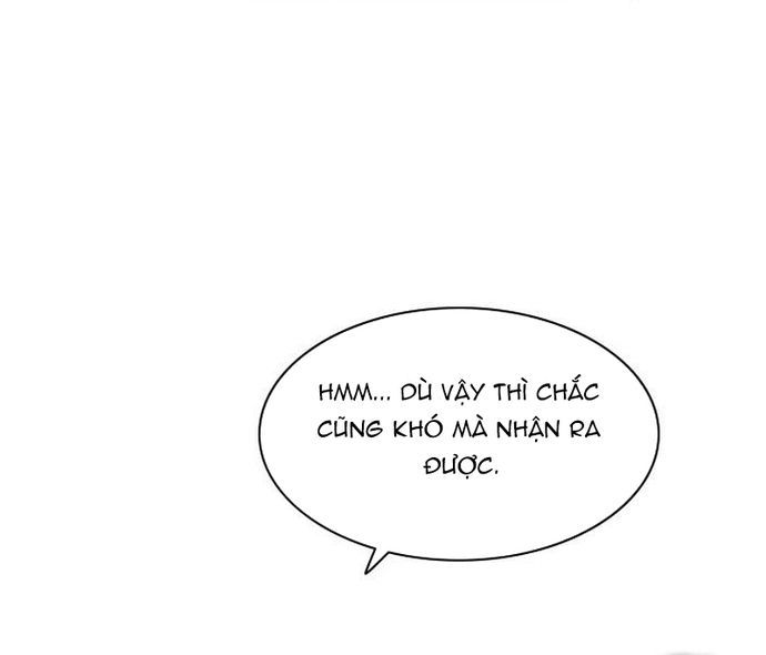 Zero Game [Chap 47-183]