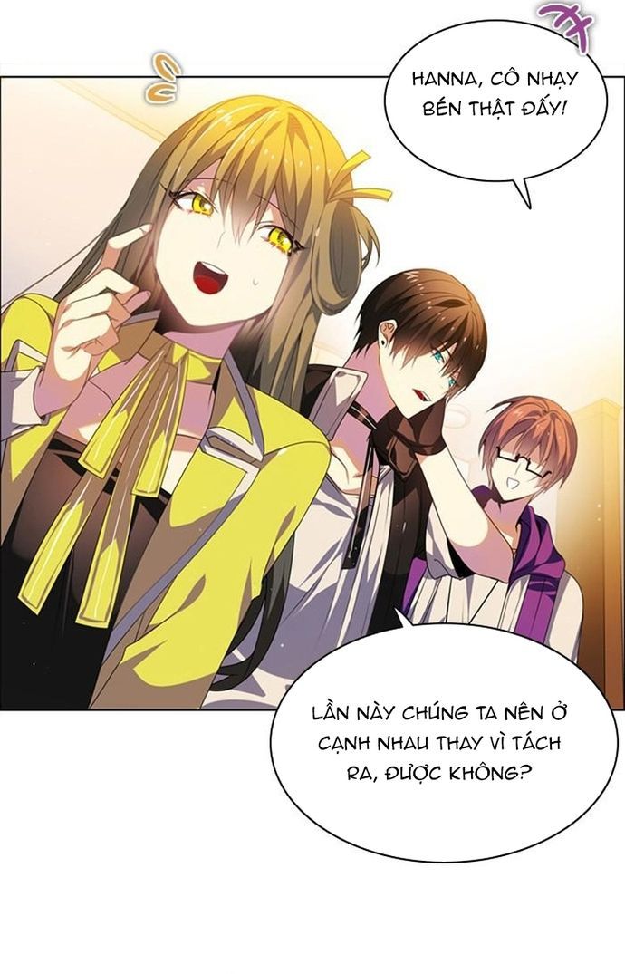 Zero Game [Chap 47-183]