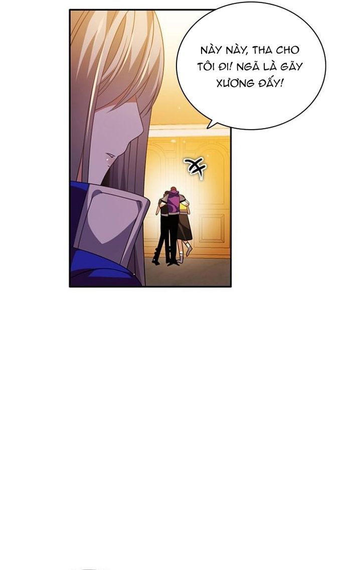 Zero Game [Chap 47-183]