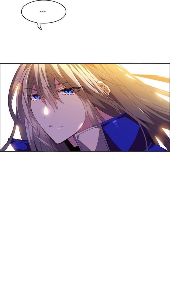 Zero Game [Chap 47-183]