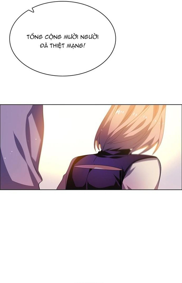 Zero Game [Chap 47-183]