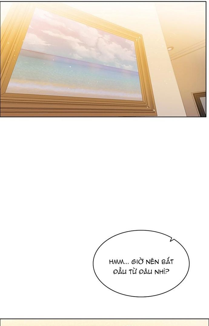 Zero Game [Chap 47-183]