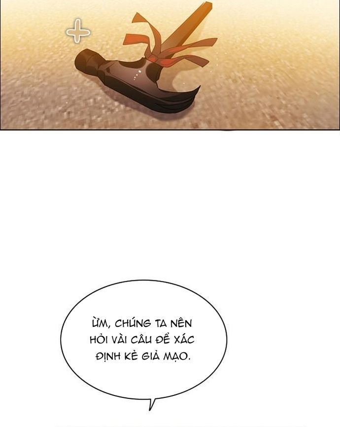 Zero Game [Chap 47-183]