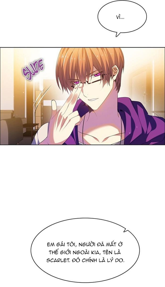 Zero Game [Chap 47-183]