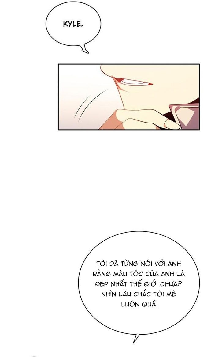 Zero Game [Chap 47-183]
