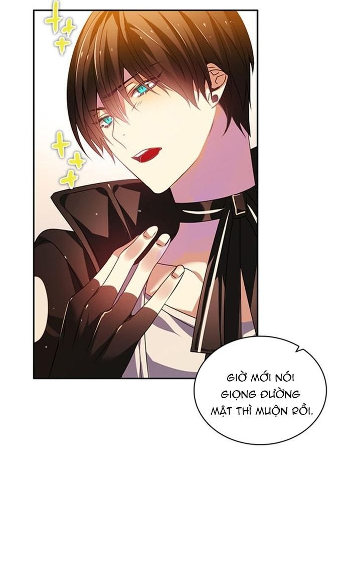 Zero Game [Chap 47-183]