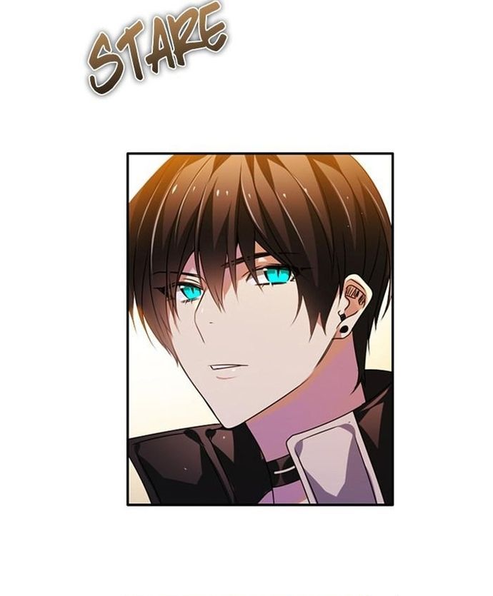 Zero Game [Chap 47-183]