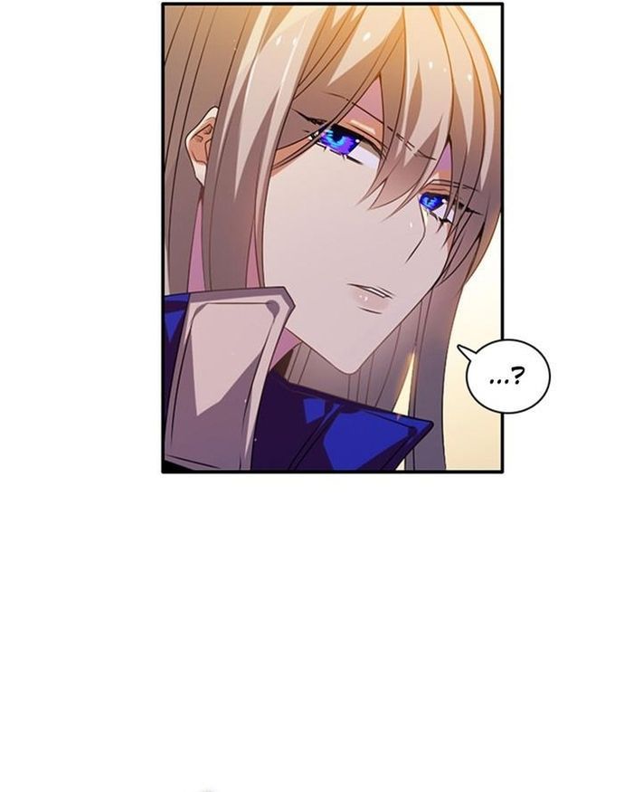 Zero Game [Chap 47-183]